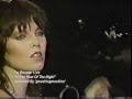 Pat Benatar - "In The Heat Of The Night", Live, *RARE*