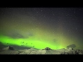Valdi Sabev - Endless sky (Bulgaria) 