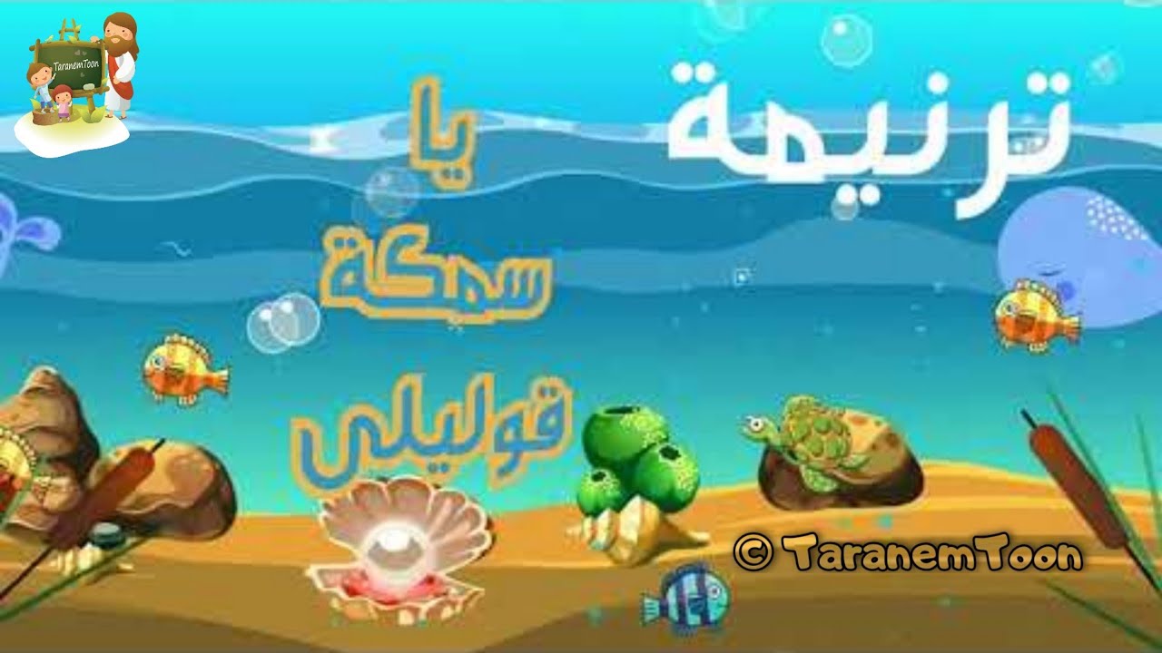 فيديو تفسير الكتاب المقدس | الكتاب المقدس رفيقي