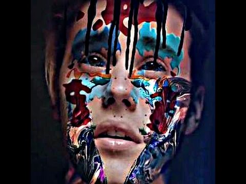 Skrillex & Diplo Ft. Justin Beiber & KRx - Where Are U Now (Remix) [Explicit]