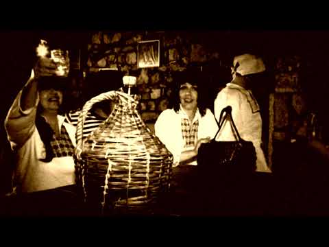 Šolto moja - Neno Papić i Redikuli