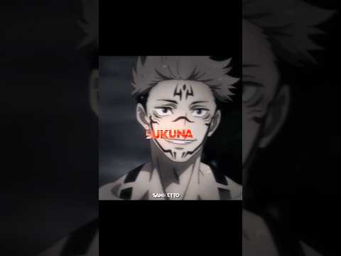 Aura of Letter 's' X Funk Sigilo (slowed) edit #anime #sungjinwoo #songoku #sukuna #gojo #trending
