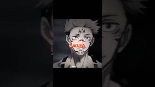 Aura of Letter 's' X Funk Sigilo (slowed) edit #anime #sungjinwoo #songoku #sukuna #gojo #trending