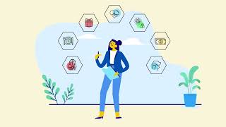 Benefitfocus YouTube Video