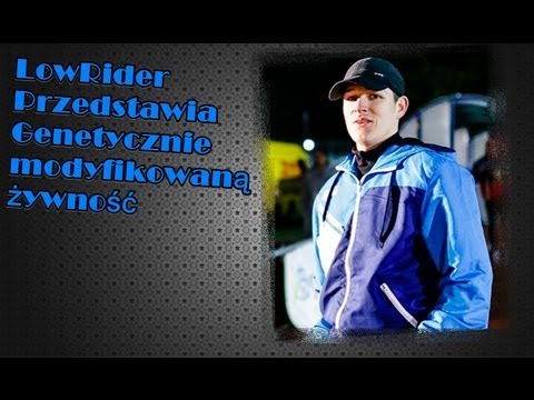 Wiochą jest zgodzić się na coś takiego