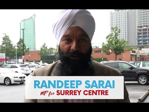 download lagu mp3 mp4 Randeep Sarai, download lagu Randeep Sarai gratis, unduh video klip Randeep Sarai