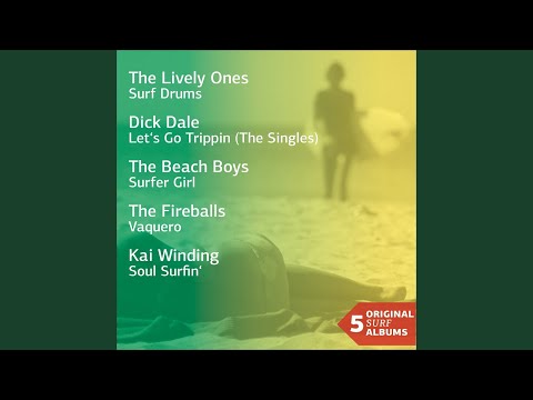 More (Theme from "Mondo Cane")