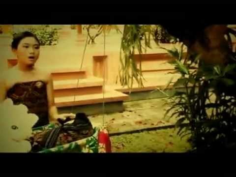download lagu mp3 mp4 Iaoa, download lagu Iaoa gratis, unduh video klip Iaoa
