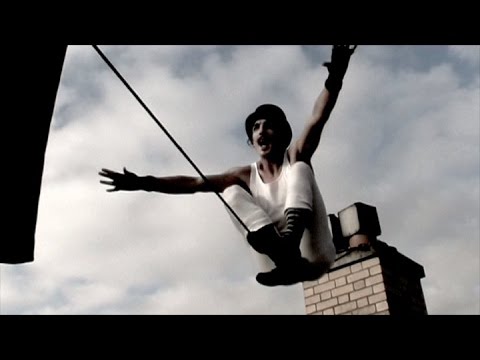 Christopher Bullzini - Life and Times