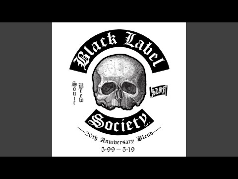 Videoclip de Black Pearl (Unplugged) — Black Label Society