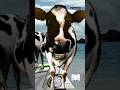 EARTHWORM JIM 2 WELL DONE Mega Drive Vs SNES Vs GBA Vs PS1