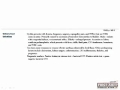 Microbiology Systems Part 1