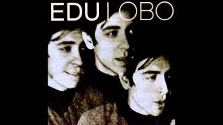Edu Lobo - Embolada