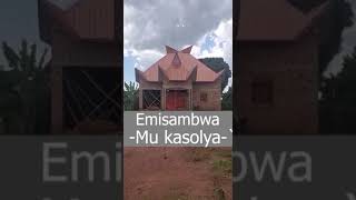 Download lagu Apart 1 mp3