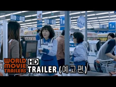 Cart ( Cart ) Cart ( Cart )