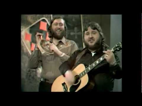 Michal Tučný - Co na Fešáky neplatí [video]