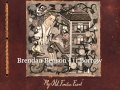Brendan Benson - Borrow