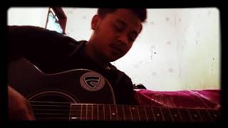 Download lagu cover lagu pengamen nona.. mp3