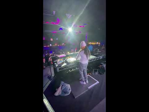 djlazyboy 2019 Red Bull 3style US Nationals Winning Set