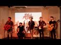 Que más puedo pedir - Dvicio (Presentación disco ...