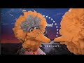 Big Changes Sesame Street Here For Each Other Green Screen Effect 2