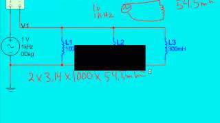 7 1b Inductor Types and Applications