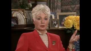 Thumbnail of Shirley Jones