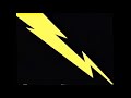 Hercules - Zero to Hero (1999) Trailer (VHS Capture)