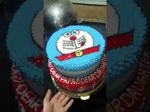 🫶🫶🫶🤟🤟🤟🎂