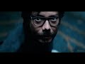 Money Heist WhatsApp Status Money Heist Status Money Heist