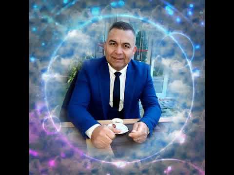 Ramazan Rrapushi - Kurbeti (Offical 2k20)