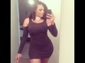 OUTFIT OF THE DAY New Instagram Page