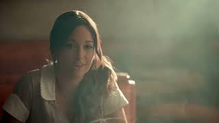 Kacey Musgraves   Blowin' Smoke 4k