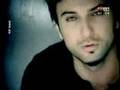 Tarkan- Sorma Kalbim (Don't Ask, My Heart ...