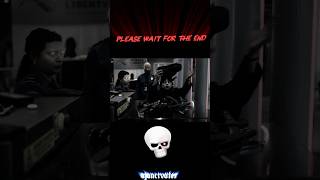 Download lagu WAIT FOR THE END Horror #shorts #capcut mp3 Download lagu WAIT FOR THE END Horror #shorts #capcut mp3