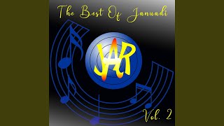 Download lagu Cinta Terlarang mp3