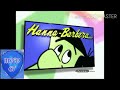 Hanna Barbera 1994 All Stars Comedy Effects