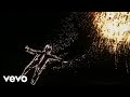 David Bowie - Underground