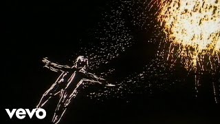 David Bowie - Underground