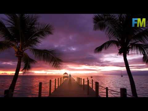 Tom Lue - Enjoy This (Gregory Esayan Remix)