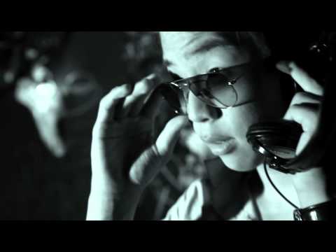 Teaser What Should I Say