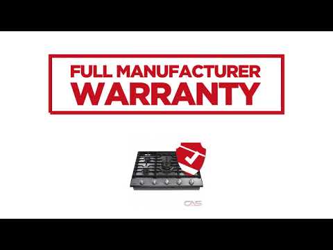 NA30K7750TS