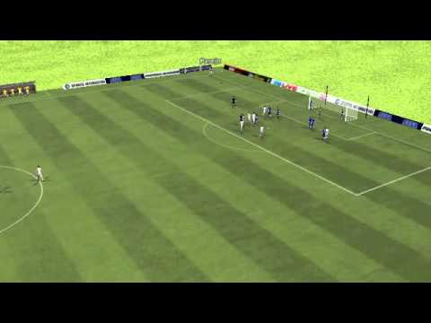 Dinamo Brest 1 - 4 R. Madrid - Match Highlights