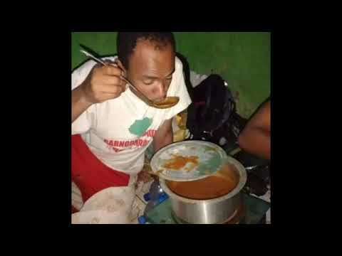 #Isaaq_zeenuu New Oromo Music #Yaa_abbaa_fardaa