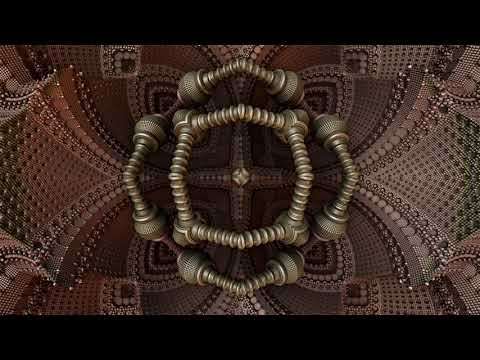 Stole DJ Set at Club Plastic - Xperiment Psychedelic Trance Night (2017)