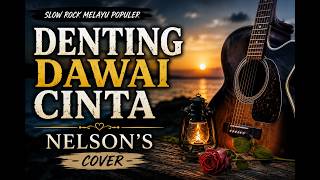 Download lagu STRUMMING THE STRINGS OF LOVE – Nelson’s Cover | Popular Malay Slow Rock 2026 mp3