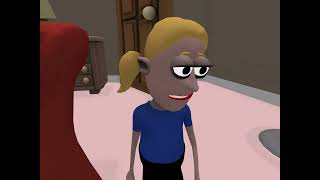 Download lagu Crazy Vivian🤣🤣 | New Generation🤣🤣 | Mhlonishwa Entertainment mp3