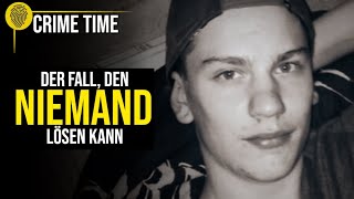 7 Minuten, die keiner versteht… Warum musste Tom-Finn Knorz sterben? | Crime Time Doku