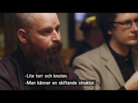 Uti bôgda | Prosten - Vin Provning