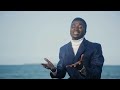 Wimbo Mpya Video USHINDI EDWIN MUNGU YUPO Full Video Hd Quality